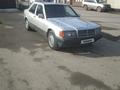Mercedes-Benz 190 1992 годаүшін1 600 000 тг. в Талгар
