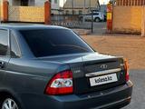 ВАЗ (Lada) Priora 2170 2015 годаfor3 350 000 тг. в Караганда