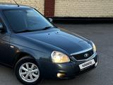 ВАЗ (Lada) Priora 2170 2015 годаfor3 350 000 тг. в Караганда – фото 4