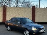 ВАЗ (Lada) Priora 2170 2015 годаfor3 350 000 тг. в Караганда – фото 3