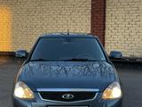 ВАЗ (Lada) Priora 2170 2015 годаfor3 350 000 тг. в Караганда – фото 2