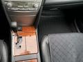 Toyota Camry 2010 годаүшін8 000 000 тг. в Мерке – фото 16