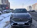 Hyundai Santa Fe 2023 годаүшін19 532 400 тг. в Алматы – фото 2