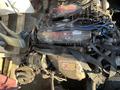 Двигатель Toyota 3S-FE 2.0 (контрактный) за 400 000 тг. в Тараз – фото 5