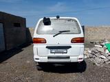 Mitsubishi Delica 1995 года за 1 499 000 тг. в Алматы – фото 4