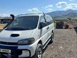 Mitsubishi Delica 1995 года за 1 499 000 тг. в Алматы – фото 5