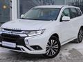 Mitsubishi Outlander 2022 годаfor12 590 000 тг. в Астана