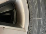 Диски Lexus RX за 220 000 тг. в Шымкент – фото 4