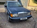 Mercedes-Benz E 230 1993 годаүшін1 800 000 тг. в Шу