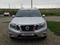 Nissan Terrano 2014 года за 7 000 000 тг. в Усть-Каменогорск
