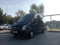 Ford  Transit 2013 годаүшін7 800 000 тг. в Алматы