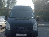 Ford  Transit 2013 года за 7 800 000 тг. в Алматы – фото 2