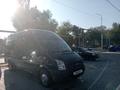 Ford  Transit 2013 годаүшін8 000 000 тг. в Алматы – фото 3