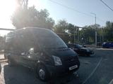 Ford  Transit 2013 годаүшін9 200 000 тг. в Алматы – фото 3