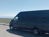 Ford  Transit 2013 года за 9 200 000 тг. в Алматы – фото 5