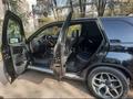 BMW X5 2001 года за 4 500 000 тг. в Алматы – фото 4