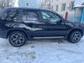 BMW X5 2001 годаfor4 500 000 тг. в Алматы – фото 2