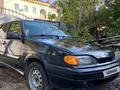 ВАЗ (Lada) 2114 2009 годаүшін1 250 000 тг. в Усть-Каменогорск – фото 8