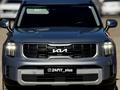 Kia Telluride 2023 года за 19 800 000 тг. в Астана – фото 2