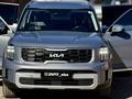 Kia Telluride 2023 года за 19 800 000 тг. в Астана – фото 27