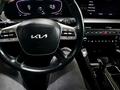 Kia Telluride 2023 года за 19 800 000 тг. в Астана – фото 28
