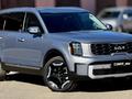 Kia Telluride 2023 года за 19 800 000 тг. в Астана – фото 3