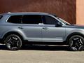 Kia Telluride 2023 года за 19 800 000 тг. в Астана – фото 6