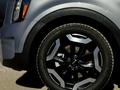 Kia Telluride 2023 года за 19 800 000 тг. в Астана – фото 5