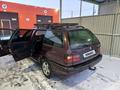 Volkswagen Passat 1993 годаүшін1 500 000 тг. в Семей – фото 4