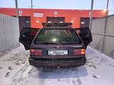 Volkswagen Passat 1993 годаүшін1 500 000 тг. в Семей – фото 5