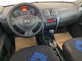 Nissan Almera 2014 годаүшін4 250 000 тг. в Шымкент – фото 8
