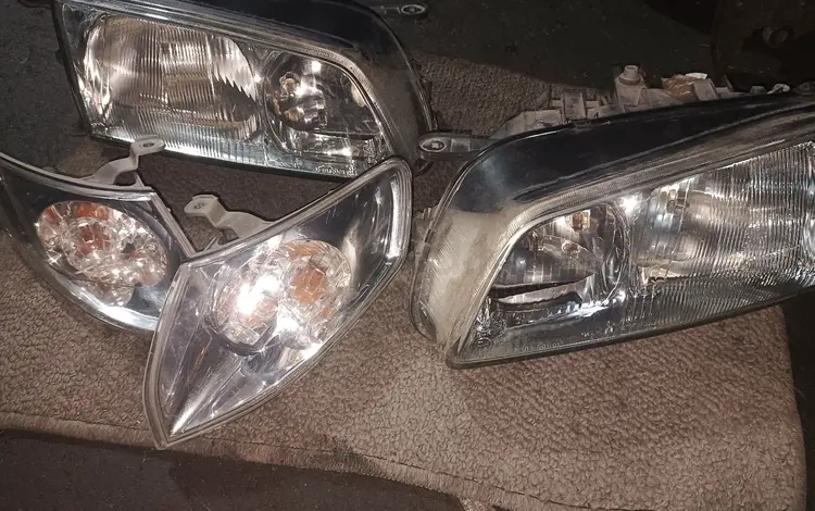 Фара за 80 000 тг. в Алматы