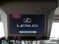 Lexus LX 470 2003 года за 12 090 000 тг. в Алматы – фото 27