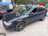 Toyota Corolla 1992 годаүшін1 200 000 тг. в Караганда – фото 2