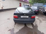 Toyota Corolla 1992 годаүшін1 200 000 тг. в Караганда – фото 3