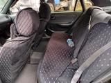 Toyota Corolla 1992 годаүшін1 200 000 тг. в Караганда – фото 4