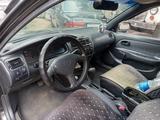 Toyota Corolla 1992 годаүшін1 200 000 тг. в Караганда – фото 5