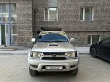 Toyota 4Runner 2001 года за 6 600 000 тг. в Актау – фото 2