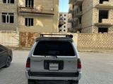 Toyota 4Runner 2001 года за 6 600 000 тг. в Актау – фото 5