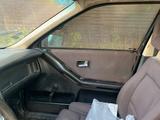 Audi 80 1991 годаүшін400 000 тг. в Костанай – фото 5