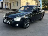 ВАЗ (Lada) Priora 2170 2013 годаүшін1 800 000 тг. в Астана