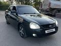 ВАЗ (Lada) Priora 2170 2013 годаүшін1 800 000 тг. в Астана – фото 3