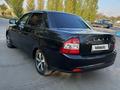 ВАЗ (Lada) Priora 2170 2013 годаүшін1 800 000 тг. в Астана – фото 5