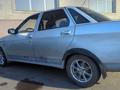 ВАЗ (Lada) 2110 2003 года за 600 000 тг. в Астана – фото 10
