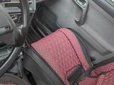 ВАЗ (Lada) 2110 2003 года за 500 000 тг. в Астана – фото 2