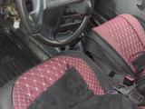 ВАЗ (Lada) 2110 2003 года за 500 000 тг. в Астана – фото 5