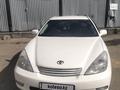 Toyota Windom 2003 годаүшін5 600 000 тг. в Астана – фото 10