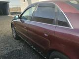 Audi A4 1998 года за 2 200 000 тг. в Павлодар – фото 2