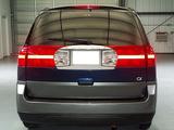 Buick Rendezvous 2003 годаүшін4 693 000 тг. в Алматы