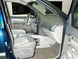 Buick Rendezvous 2003 годаүшін4 693 000 тг. в Алматы – фото 5